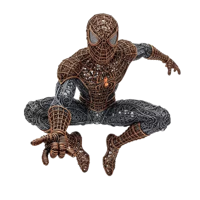 Imagen PNG para descargar